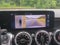 2025 Mercedes-Benz GLB GLB 35 AMG® 4MATIC®