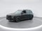 2025 Mercedes-Benz GLB GLB 35 AMG® 4MATIC®