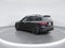 2025 Mercedes-Benz GLB GLB 35 AMG® 4MATIC®