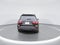 2025 Mercedes-Benz GLB GLB 35 AMG® 4MATIC®