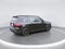 2025 Mercedes-Benz GLB GLB 35 AMG® 4MATIC®