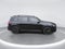 2025 Mercedes-Benz GLB GLB 35 AMG® 4MATIC®