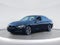 2018 BMW 3 Series 330i