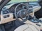2018 BMW 3 Series 330i