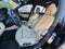2018 BMW 3 Series 330i