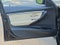 2018 BMW 3 Series 330i
