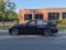 2018 BMW 3 Series 330i
