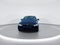 2018 BMW 3 Series 330i