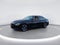 2018 BMW 3 Series 330i