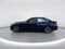 2018 BMW 3 Series 330i