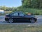 2018 BMW 3 Series 330i