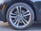 2018 BMW 3 Series 330i