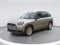 2025 MINI Cooper S Countryman Signature Plus