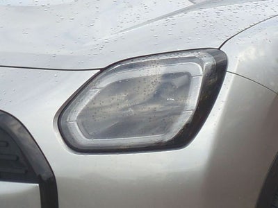 2025 MINI Cooper S Countryman Signature Plus