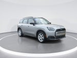 2025 MINI Cooper S Countryman Signature Plus