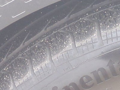 2025 MINI Cooper S Countryman Signature Plus