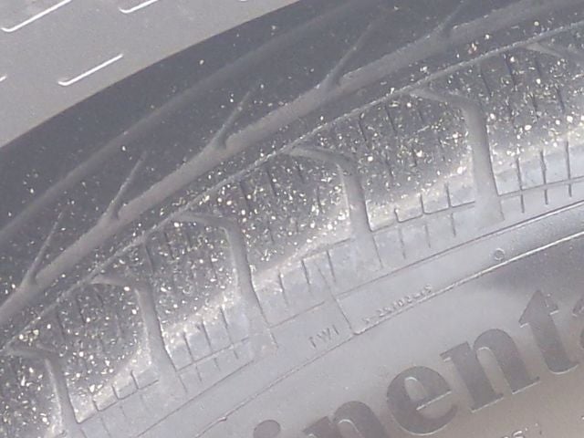 2025 MINI Cooper S Countryman Signature Plus