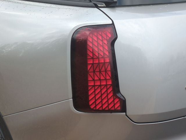 2025 MINI Cooper S Countryman Signature Plus