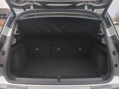 2025 MINI Cooper S Countryman Signature Plus