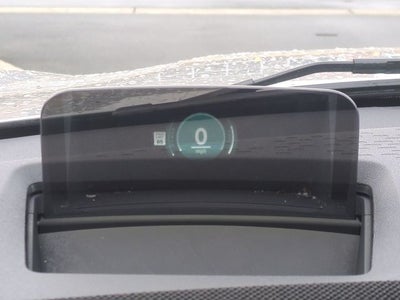 2025 MINI Cooper S Countryman Signature Plus