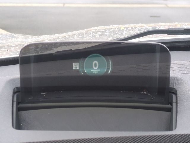 2025 MINI Cooper S Countryman Signature Plus