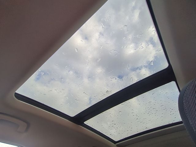 2025 MINI Cooper S Countryman Signature Plus