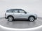 2025 MINI Cooper S Countryman Signature Plus