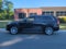 2019 Volvo XC90 T6 Inscription