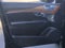 2019 Volvo XC90 T6 Inscription