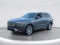 2017 Volvo XC90 T6 Inscription