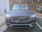 2017 Volvo XC90 T6 Inscription