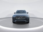 2017 Volvo XC90 T6 Inscription