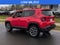 2022 Jeep Renegade Limited