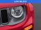 2022 Jeep Renegade Limited