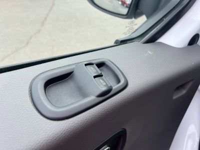 2023 Ford Transit Passenger Wagon XL