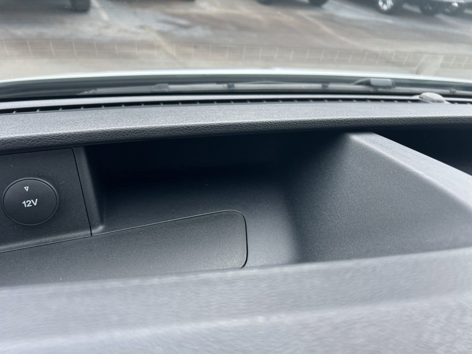 2023 Ford Transit Passenger Wagon XL