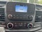 2023 Ford Transit Passenger Wagon XL