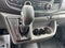 2023 Ford Transit Passenger Wagon XL