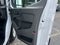 2023 Ford Transit Passenger Wagon XL