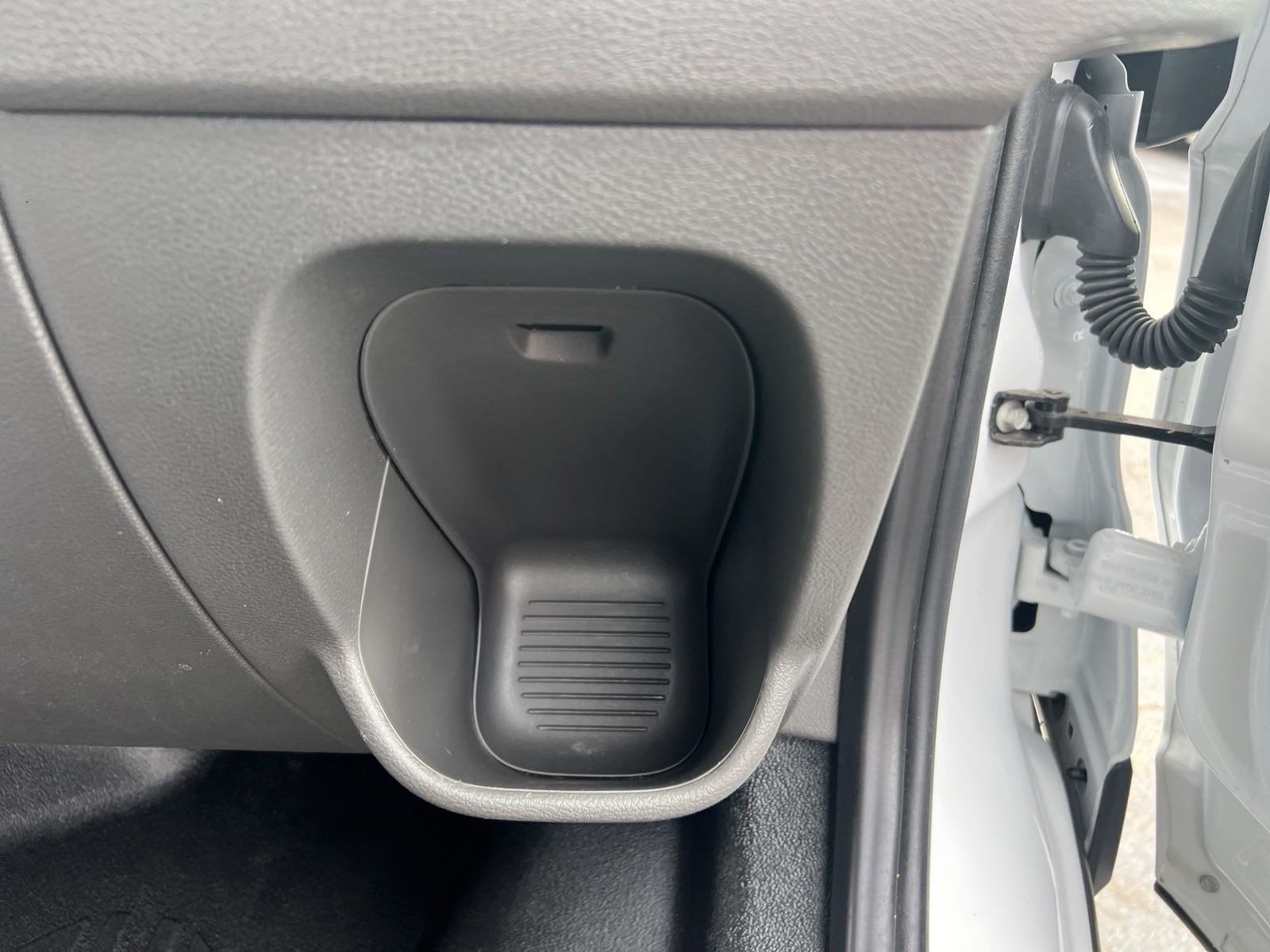 2023 Ford Transit Passenger Wagon XL