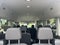 2023 Ford Transit Passenger Wagon XL