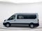 2023 Ford Transit Passenger Wagon XL