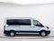 2023 Ford Transit Passenger Wagon XL