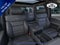 2025 Ford F-350SD Platinum