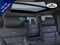 2025 Ford F-350SD Platinum