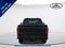 2025 Ford F-350SD Platinum