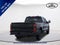 2025 Ford F-350SD Platinum
