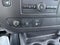 2021 Chevrolet Express Cargo Van Work Van