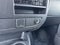2021 Chevrolet Express Cargo Van Work Van