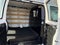 2021 Chevrolet Express Cargo Van Work Van
